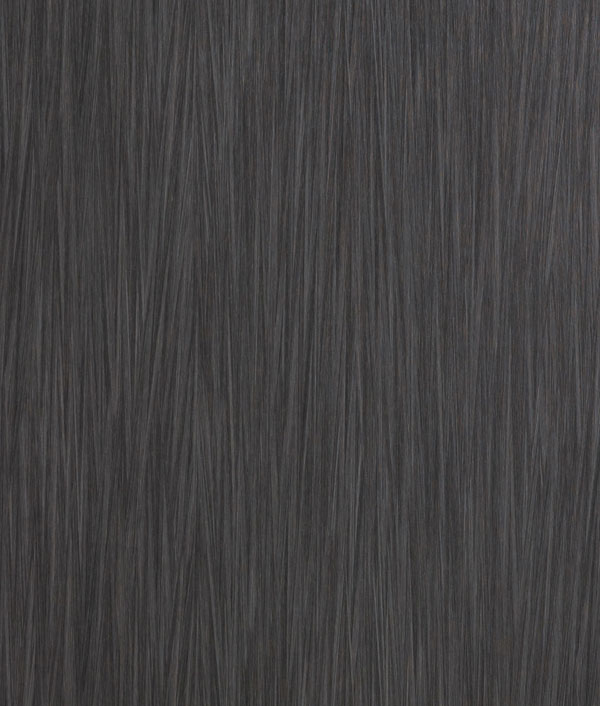 7028 铁灰织木 /uploadfiles/128.1.164.122/webid400/source/201610/147683560019.jpg