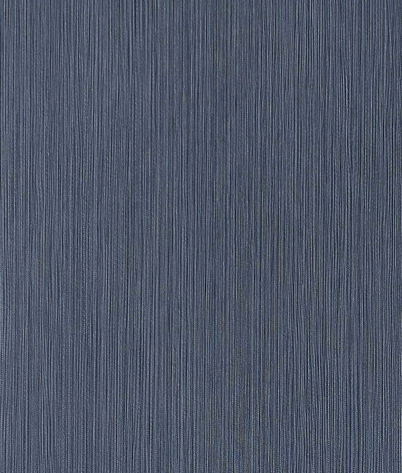 8442 丹宁梭织 /uploadfiles/128.1.164.122/webid400/source/201610/147684560621.jpg