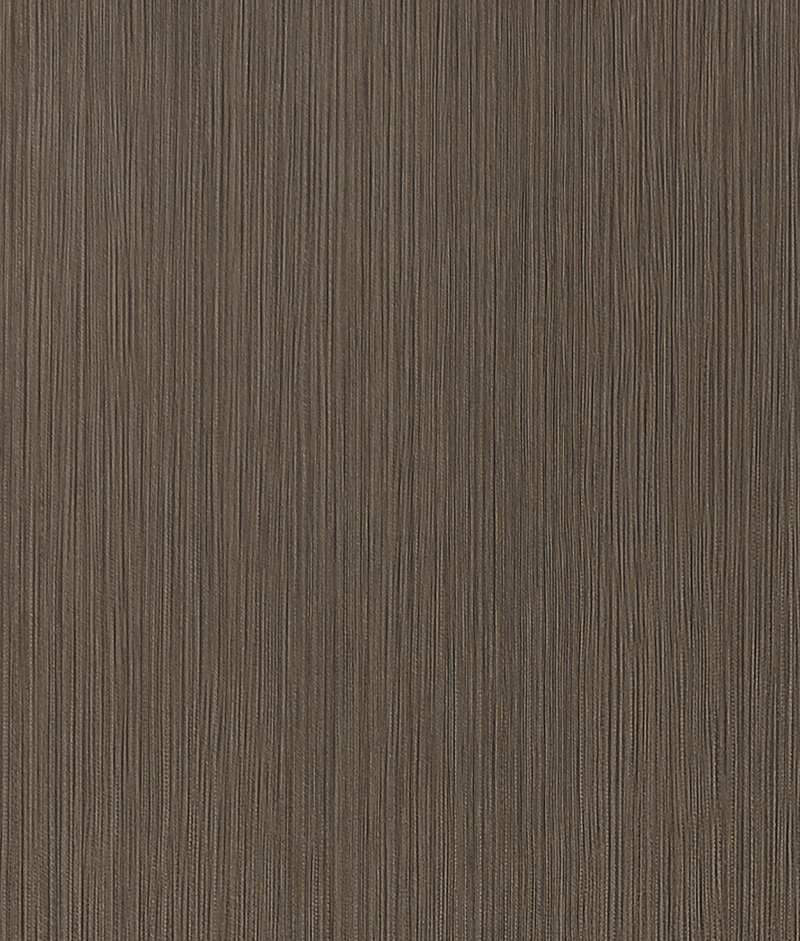 8443 木棉梭织 /uploadfiles/128.1.164.122/webid400/source/201610/147684564016.jpg